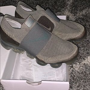 Nike air vapormax fk moc